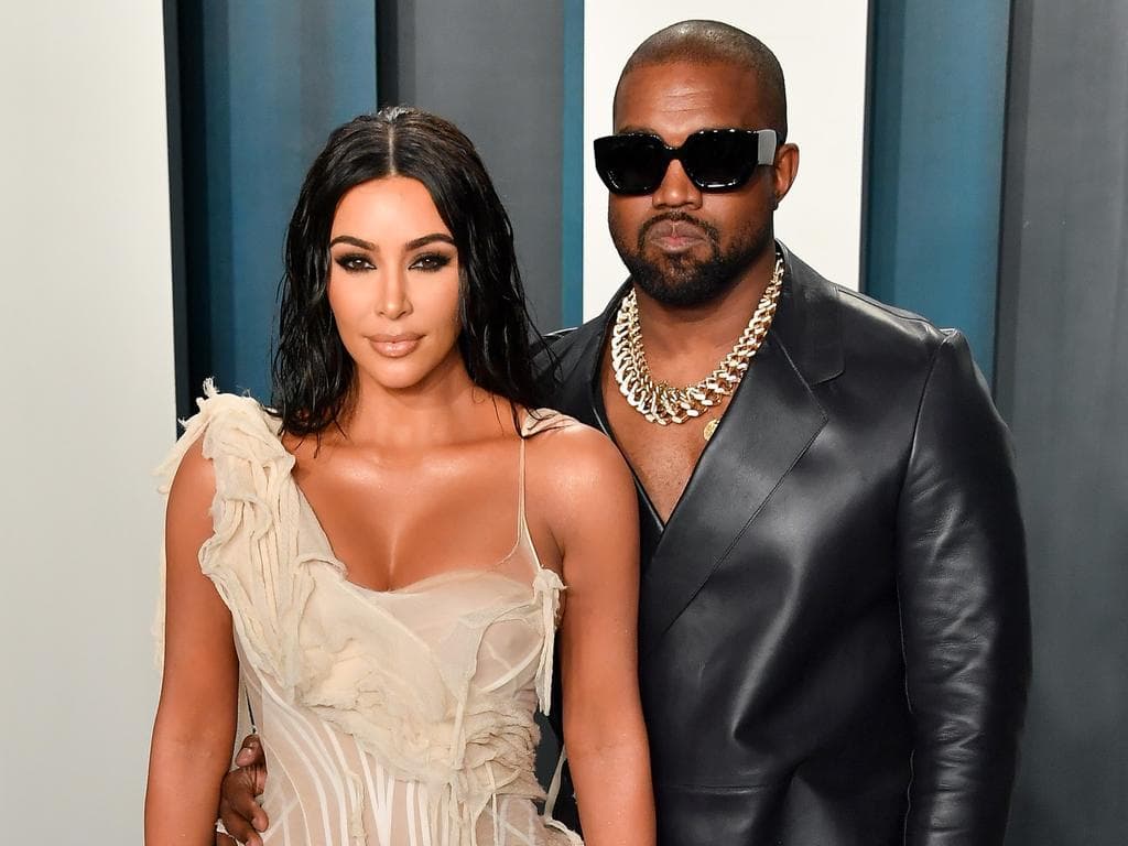 Inside the Biggest Celebrity Real Estate Dramas of All Time