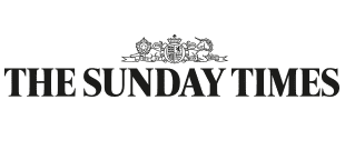 Estate Agency Makes The Sunday Times 100 List for Rapid Growth