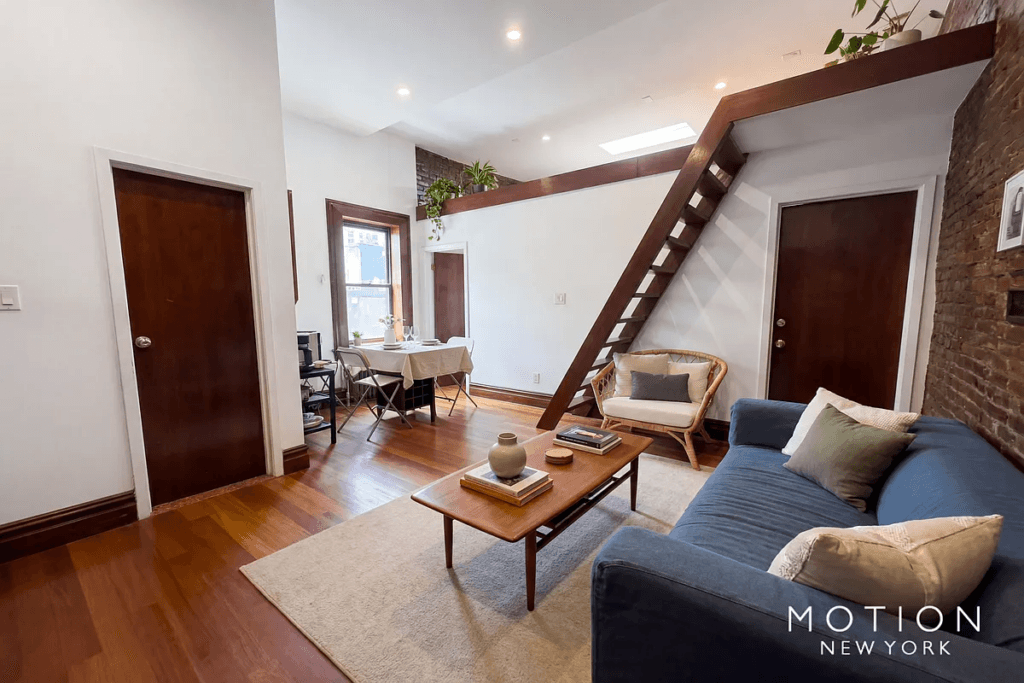Most Popular NYC Rentals of the Week: June 3, 2026