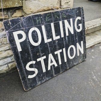 If Burnham Replaces Starmer, 'A General Election Must Be Called', Says Labour MP