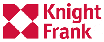 Knight Frank Confirms Restructure Amid Redundancy Speculation at Hungerford Branch