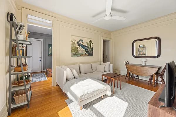 NYC Open Houses for June 6 and 7, 2026: Top Brooklyn Listings to Visit This Weekend