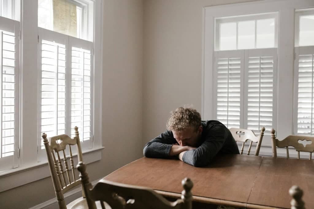 Understanding Home Buyer's Remorse and How to Avoid It
