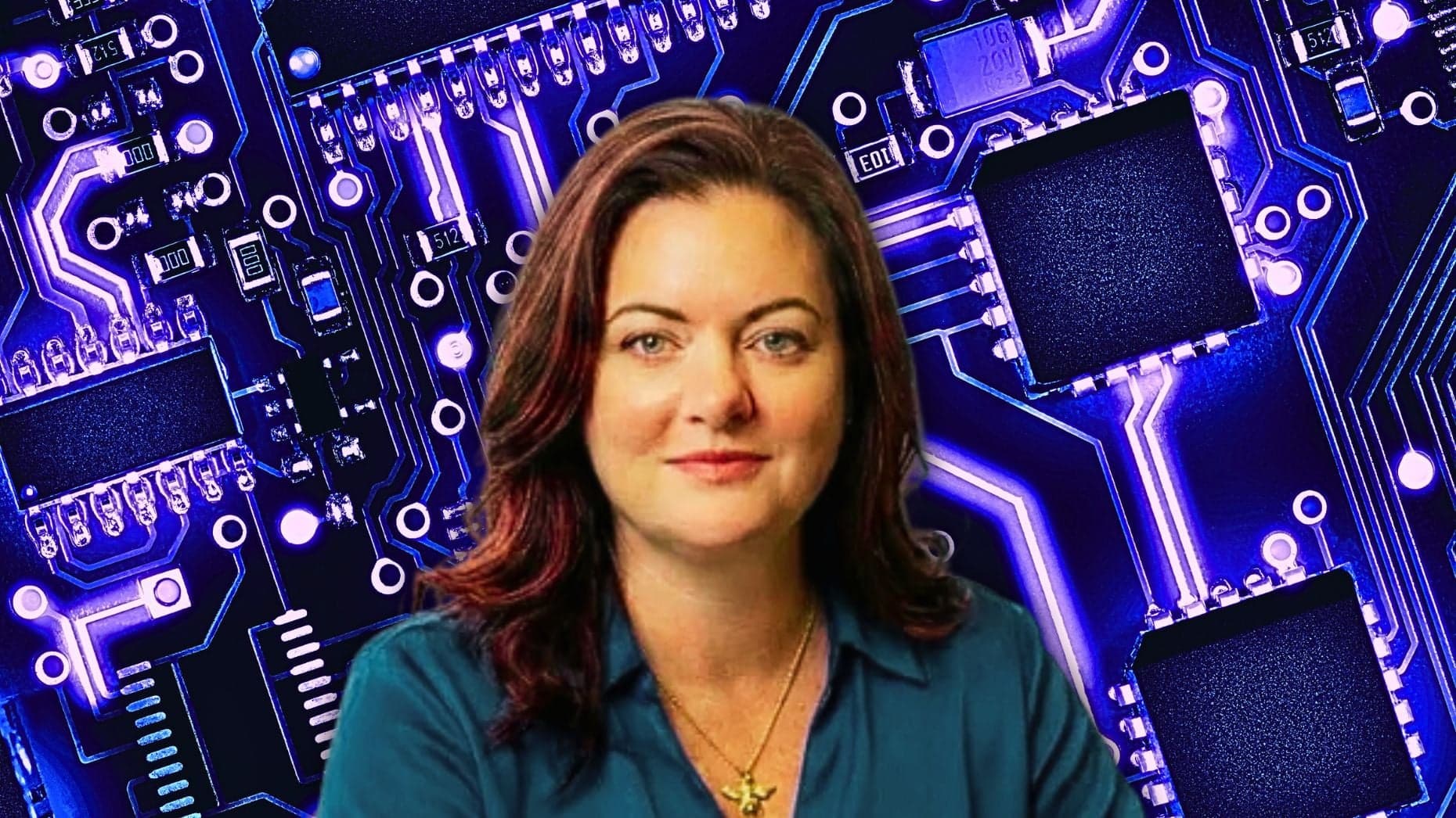 Video Killed the Radio Star. AI Killed My Confidence
