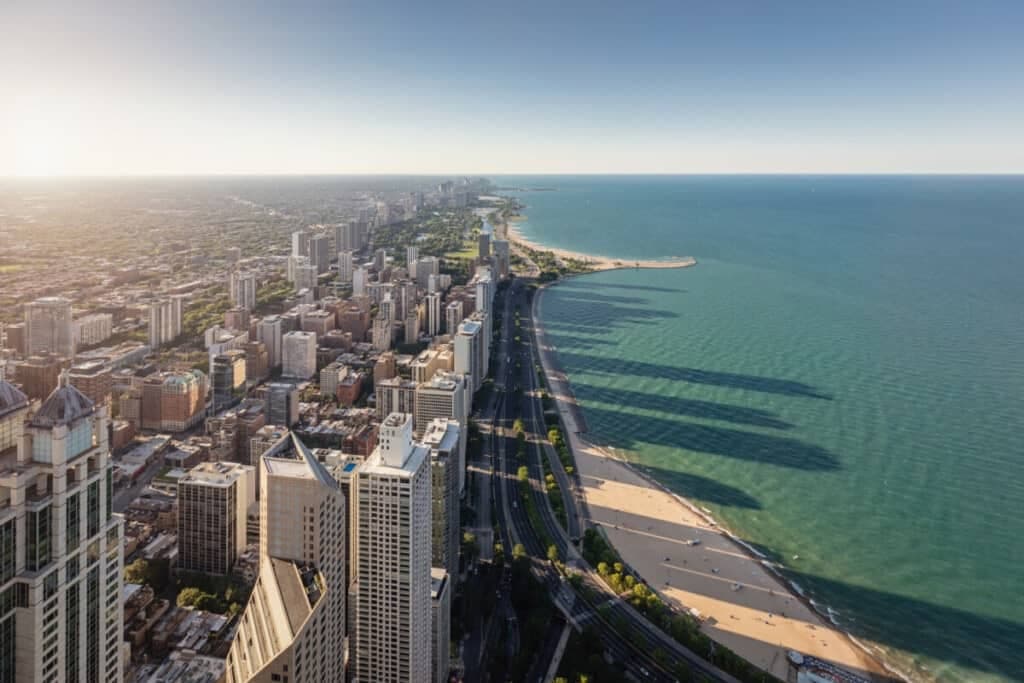 Cook County, IL Housing Market Update: May 2026