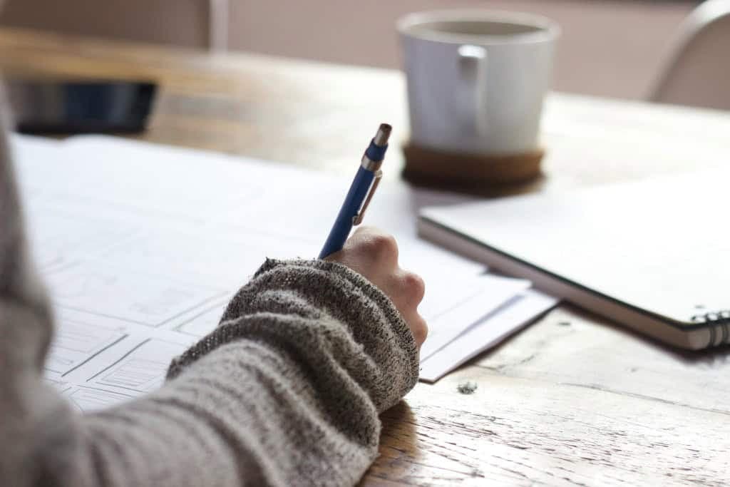 How to Challenge or Appeal a Low Appraisal