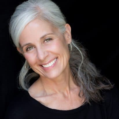 MillerKnoll CEO Andi Owen Resigns as Herman Miller Appoints Kim Colin and Sam Hecht as New Creative Directors