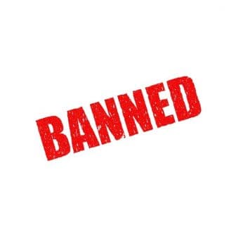 Letting Agency Handed Three-Year Ban Over East London Property