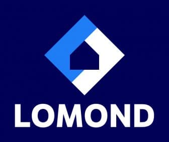 Lomond Set for New Chief Executive: High-Profile Name Revealed