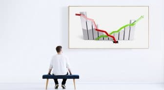 Fewer Rent Hikes After Renters' Rights Act Launch, But Bigger Increases May Be Coming