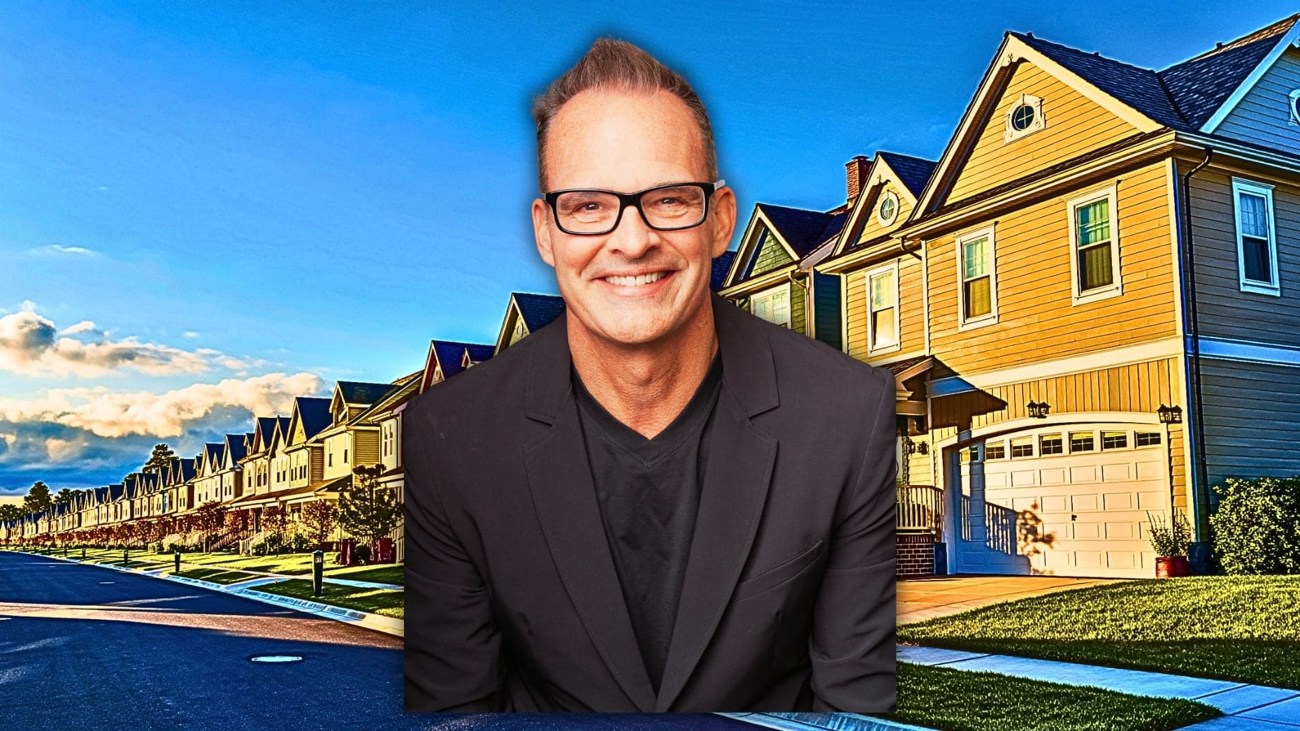 Compass Chief Economist: The Off-MLS Marketing Debate Is Missing 1.4 Million Listings