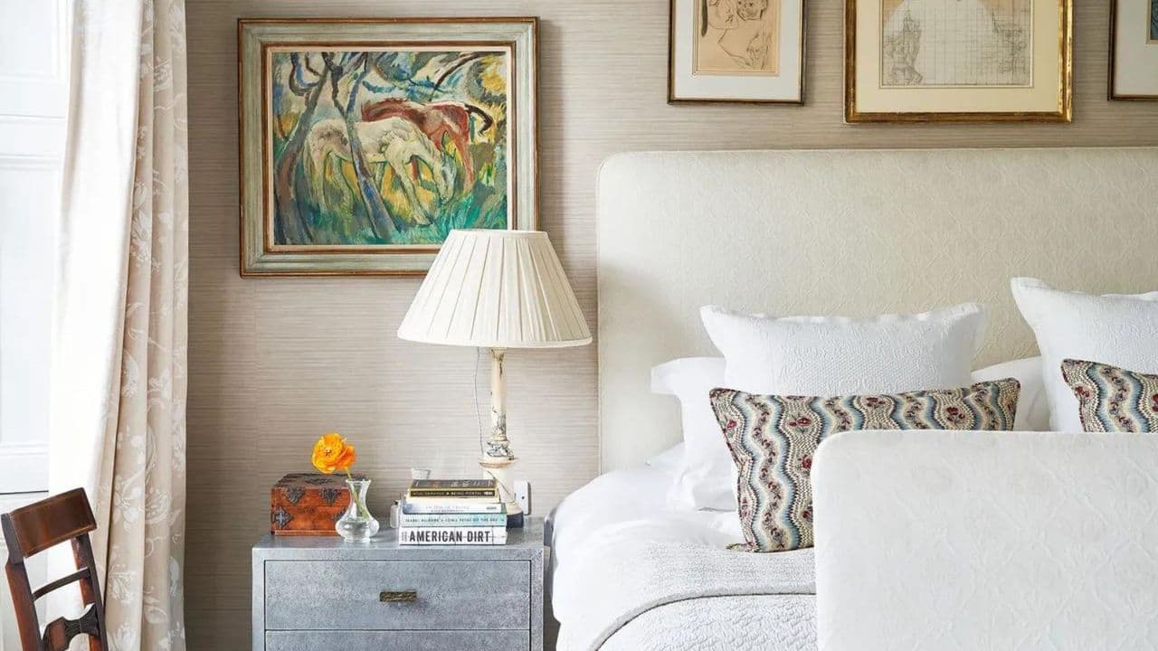 How to Cool a Room With Fans – 5 Expert Tricks That Actually Make a Space Feel Cooler Fast