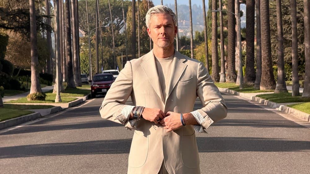 Ryan Serhant Expands Serhant Brokerage to Texas: Houston, Austin, Dallas, and San Antonio