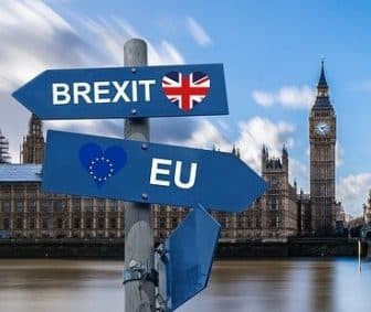 A Decade on from Brexit: Has the UK Housing Market Paid the Price?