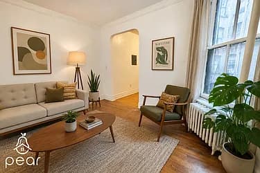 How to Break a Lease in NYC (And the Potential Consequences)