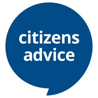 Methodology Revealed Behind Citizens Advice Claim on Letting Agent Rule-Breaking