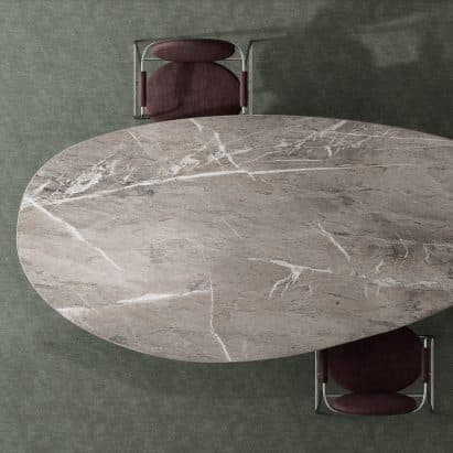 PoliLam Surfaces Now Featured on Dezeen Showroom: What You Need to Know