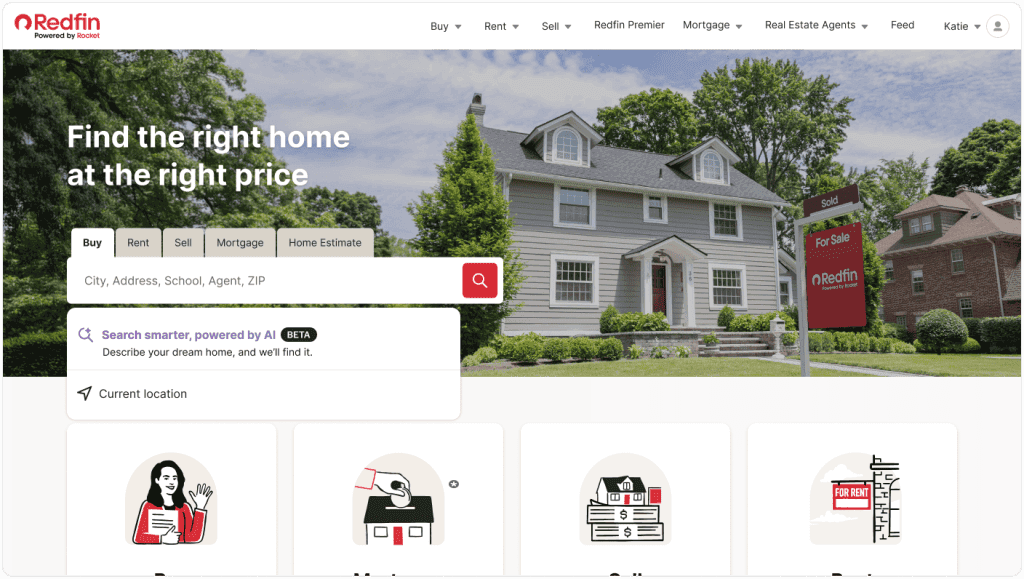 Red Flags Hidden in Online Home Listings: What Buyers Need to Know