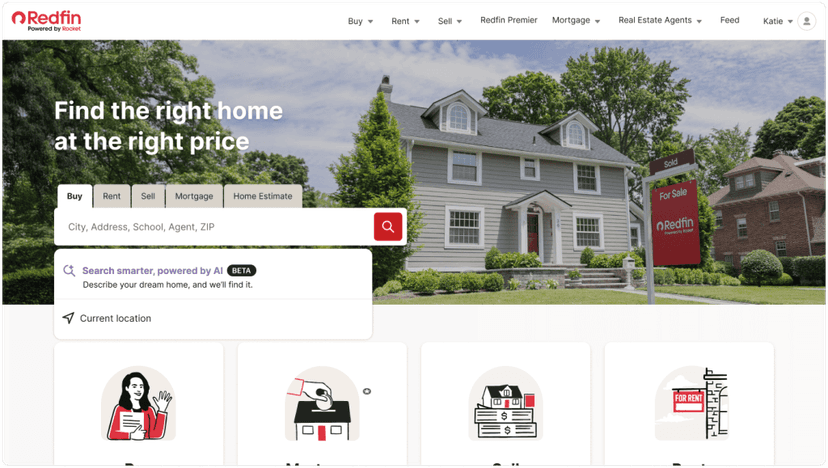 Red Flags Hidden in Online Home Listings: What Buyers Need to Know