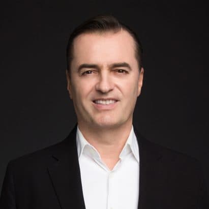 Patrik Schumacher Renames Zaha Hadid Architects: A New Chapter for an Iconic Firm
