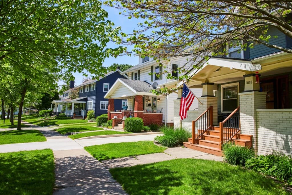 Do You Need a Building Permit? What Homeowners Must Know Before Starting Any Project