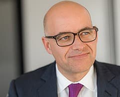 Comings & Goings: New Faces and Key Appointments Shaping the Industry