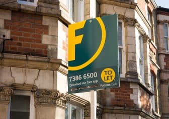 Renters' Rights Act: Why the Lettings Market Has Stayed Surprisingly Steady
