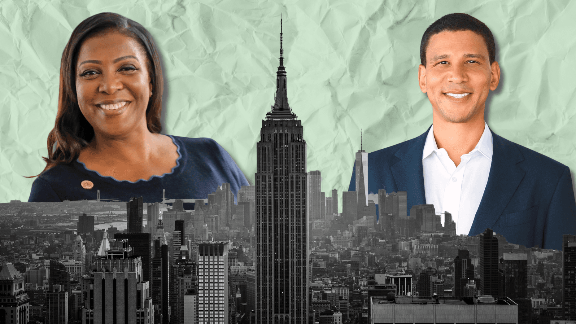 New York Attorney General Opens Antitrust Inquiry Into Compass: What It Means for the Real Estate Industry