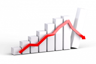 New Warning Signs for the Housing Market as Sales Fall and Supply Soars