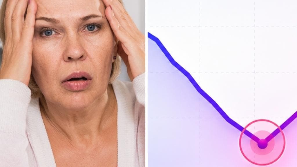 Payout Delays Spark Sudden Home Debt Panic for Grieving Australian Families