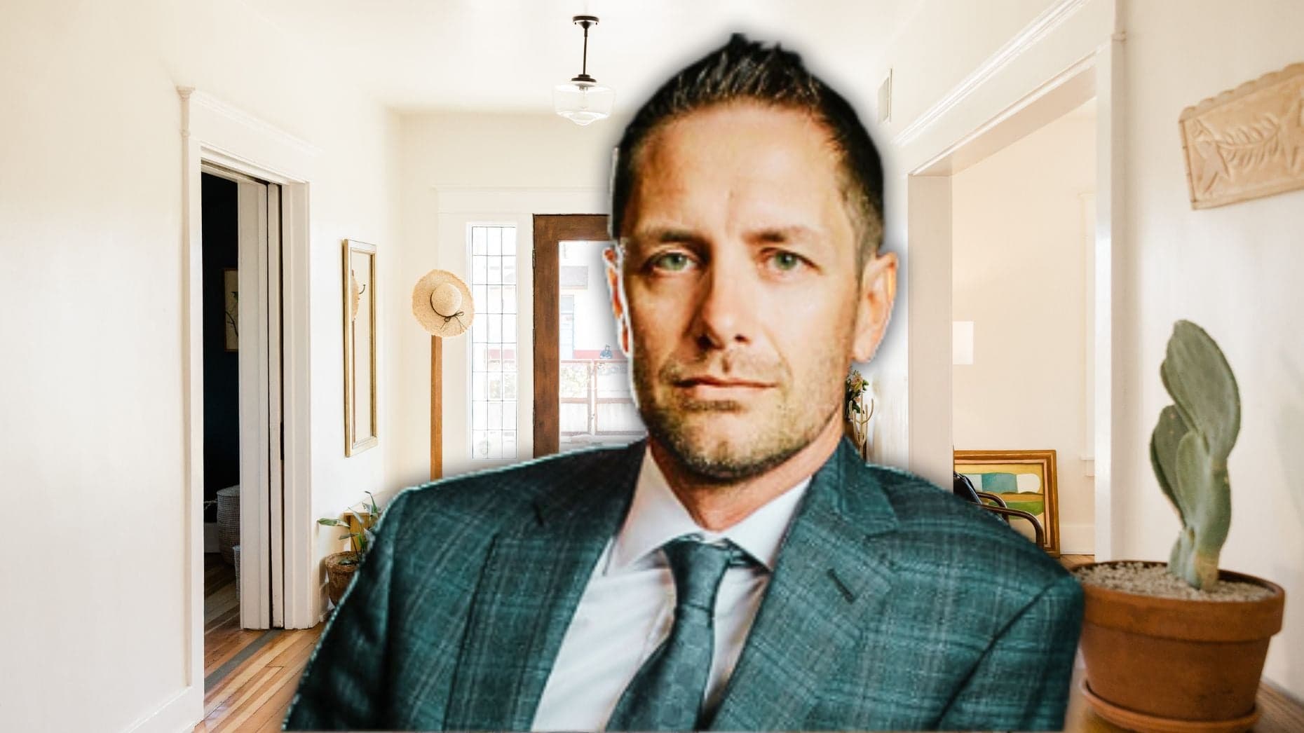 Don't Hang Sellers Out to Dry Because You're Afraid of Opendoor