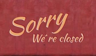 Property Firm Enters Administration: What It Means for Staff, Clients, and the Sector