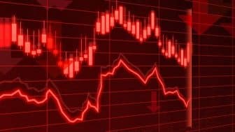 Rightmove Set to Be Demoted from FTSE 100: What It Means for Investors and the Property Market