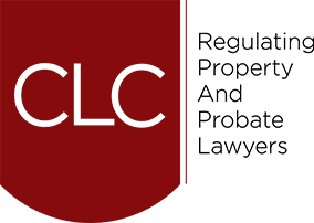 CLC Joins Government AI Growth Lab: Legal Services Leads the Way in AI Regulation