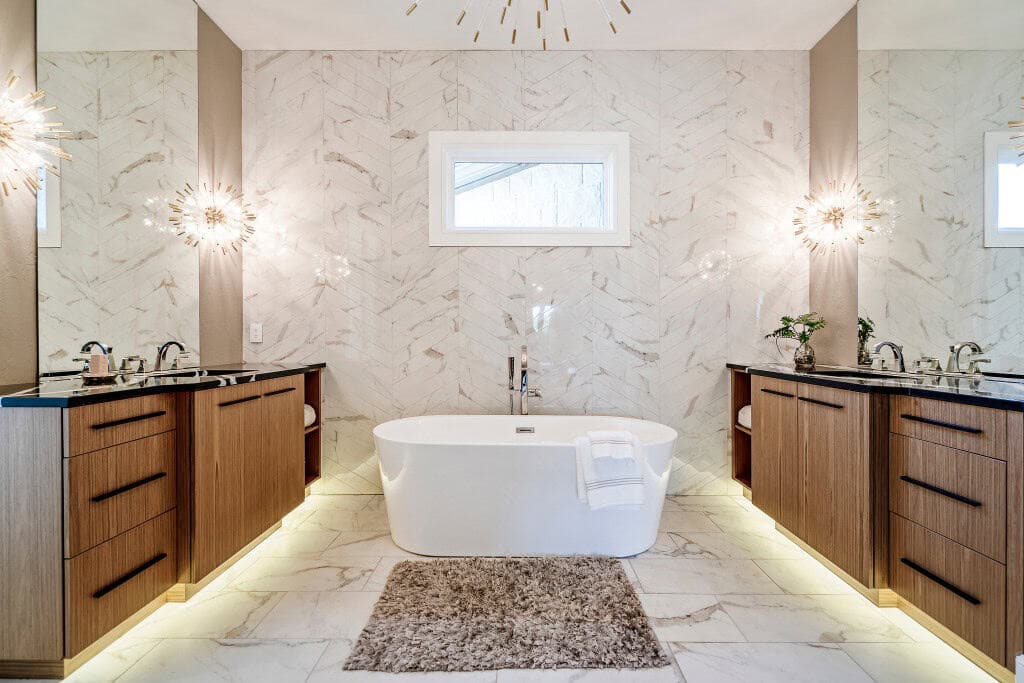 What Home Features Hold Their Value Over Time?