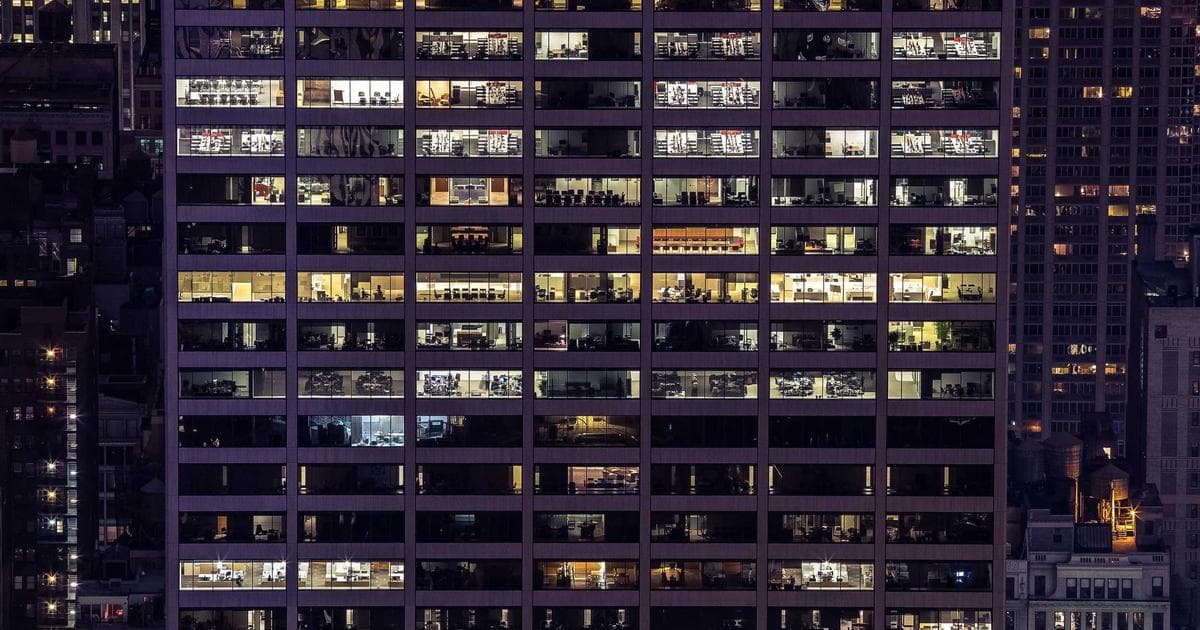 How Much Should I Set Aside for Taxes as a Real Estate Agent?