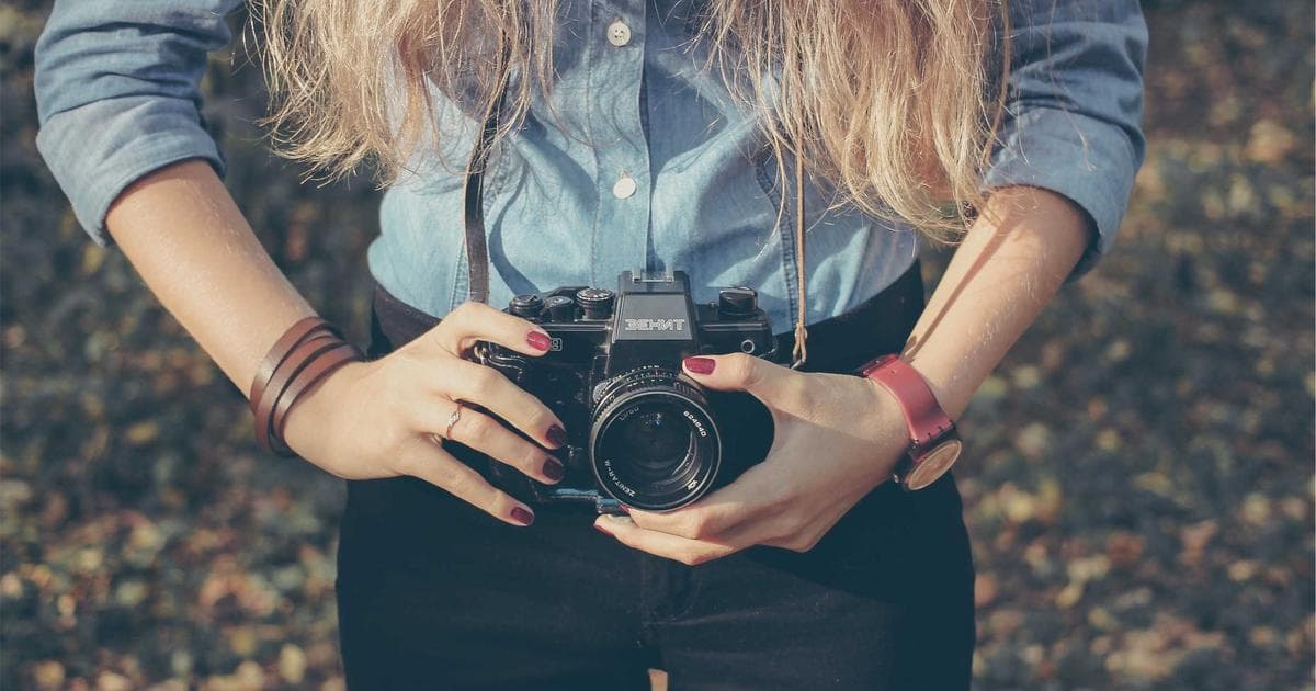 Kyabram Dump Undergoes Viral TikTok Renovation Masterpiece That Has the Internet Talking