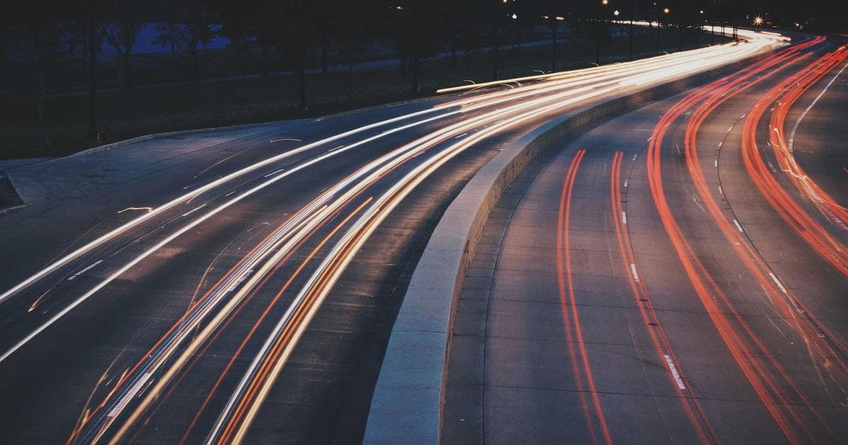 Ascent Developer Solutions Opens Boston-Area Office to Expand Into New England