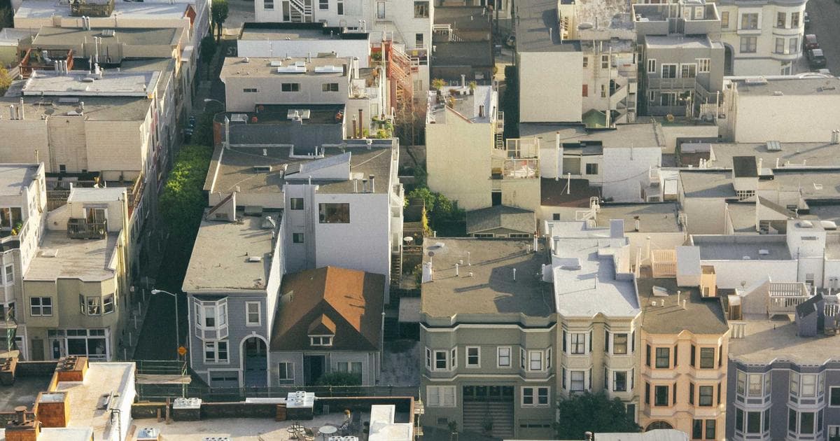 Attorney General Sues Brooklyn Landlords for Allegedly Overcharging Rent-Stabilized Tenants