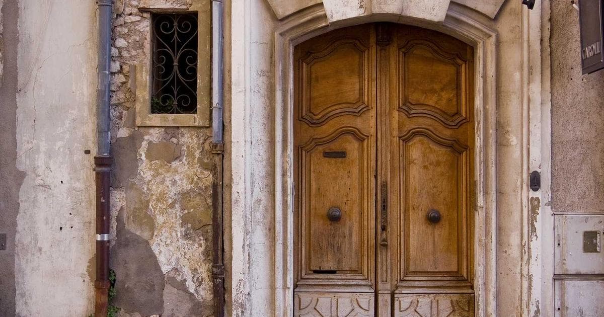 Lawmakers and Housing Groups Push for Basel III Changes as Comment Period Closes