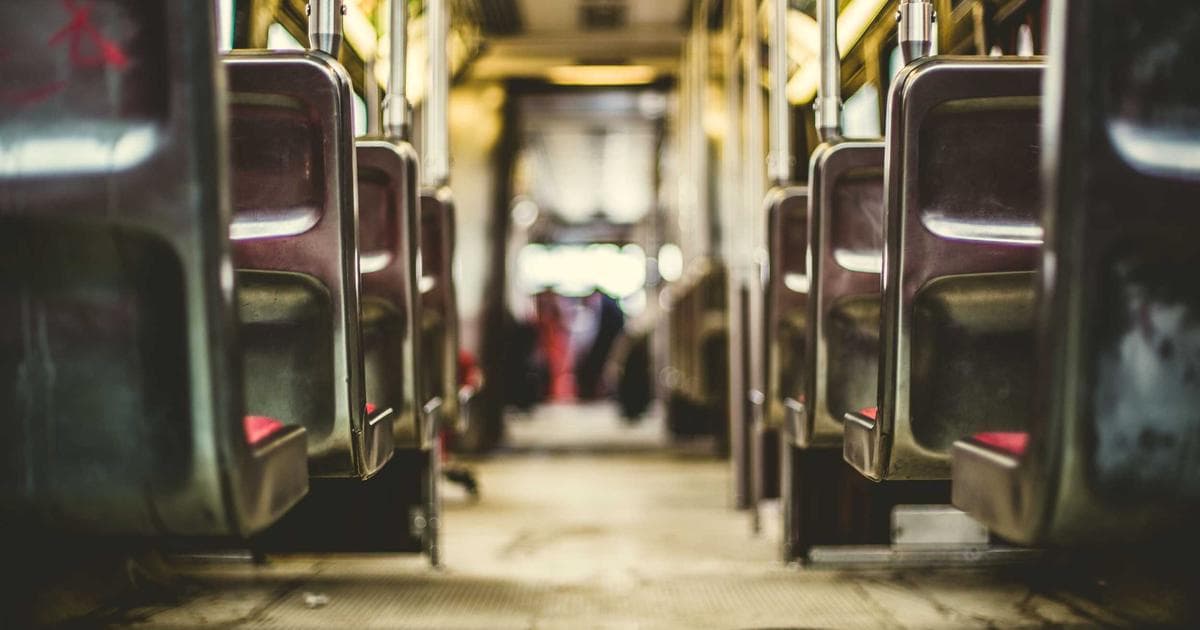 10 Data Sources to Inform Your Real Estate Strategy in 2024