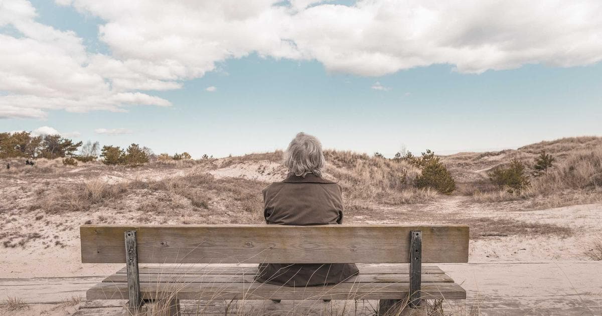 Fannie Mae and Freddie Mac IPO in 2026: Why the Dream May Be Fading