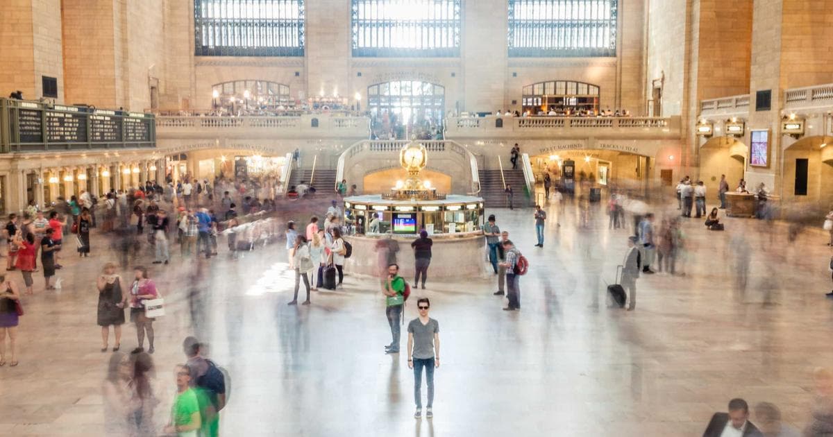 Fello Just Solved the No. 1 Problem for Real Estate Teams