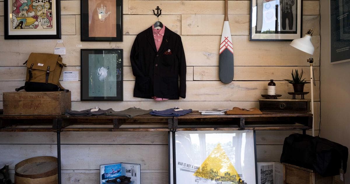 Feng Shui Expert's Cul-de-Sac Warning Sparks Fierce Homeowner Debate