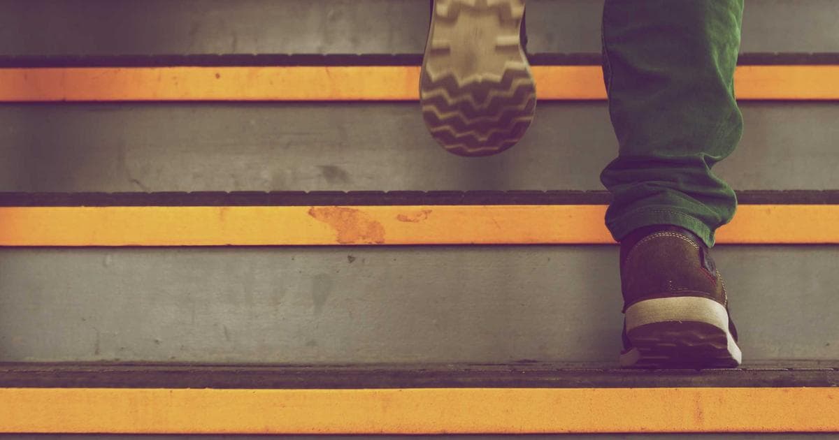 Highest and Best Offers: Why Price Is Only Half the Story in Real Estate