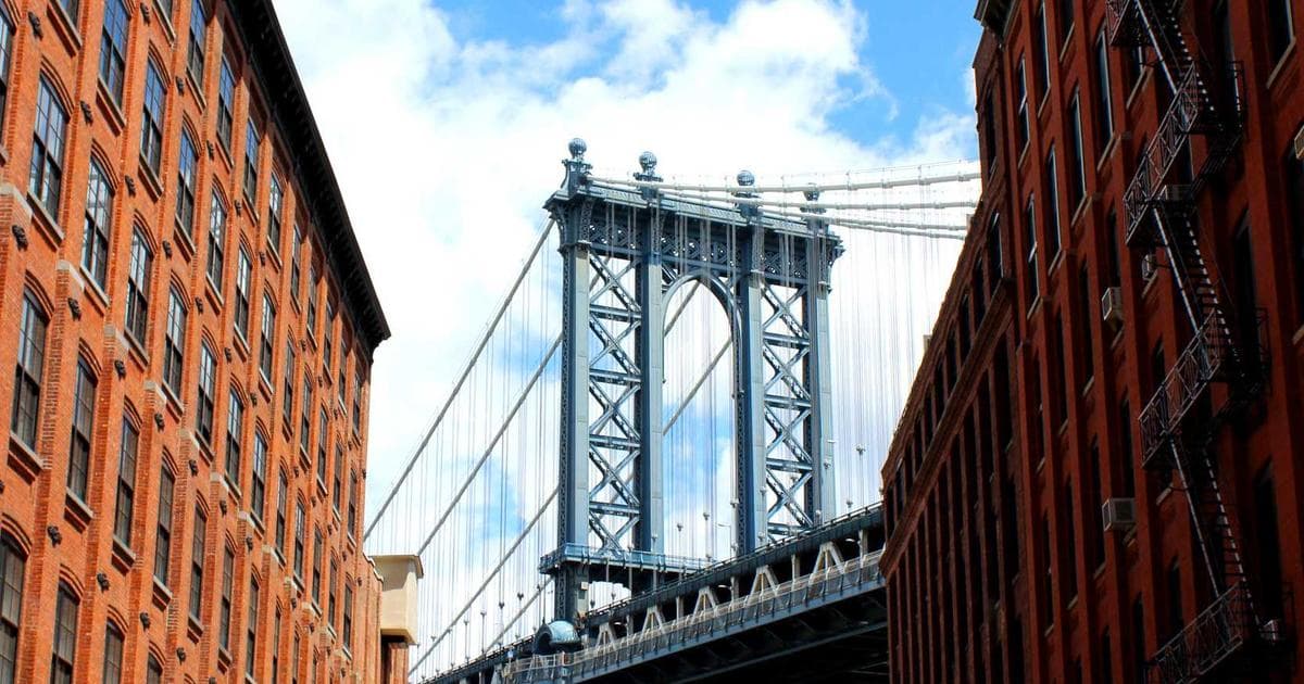Intent Beats Volume: What Real Estate Teams Are Learning From AI-Powered Follow-Up