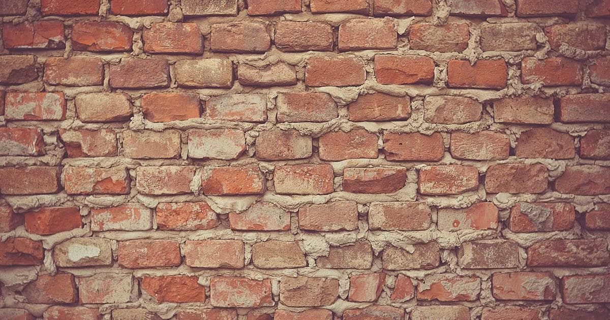 Michael Bruce Returns to Purplebricks as Director: What It Means for the UK Property Market