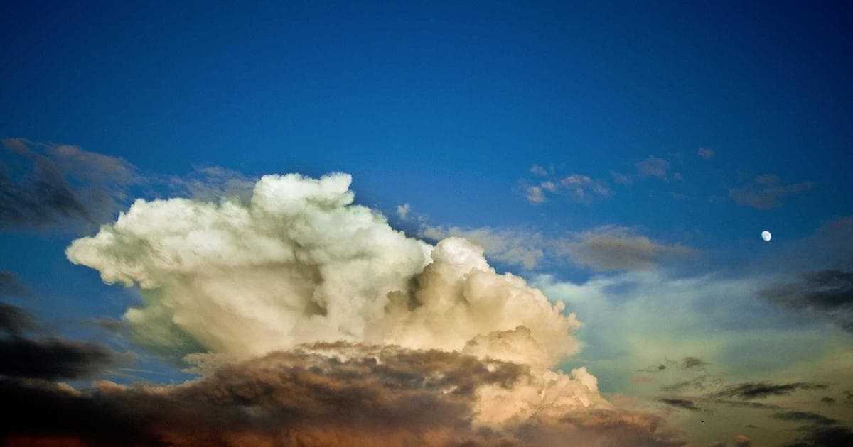 New York SEQRA Reform: How the State Is Prioritizing Housing Production Over Environmental Review