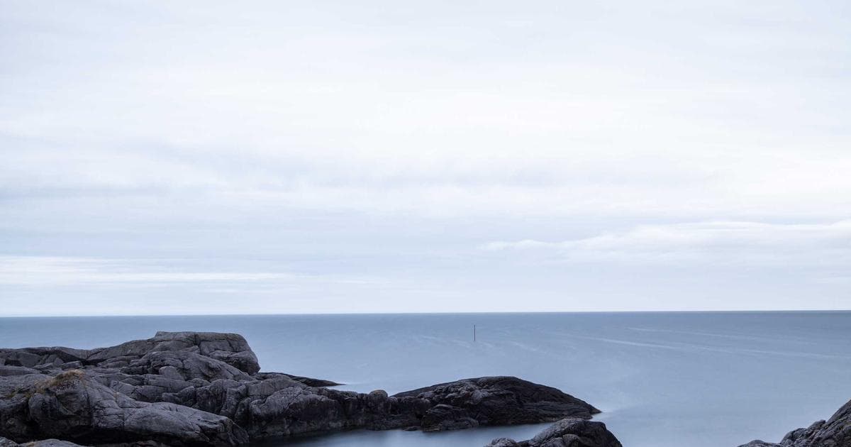 Silence is Power: 5 Lessons From a 35-Year Pilot-Turned-Agent