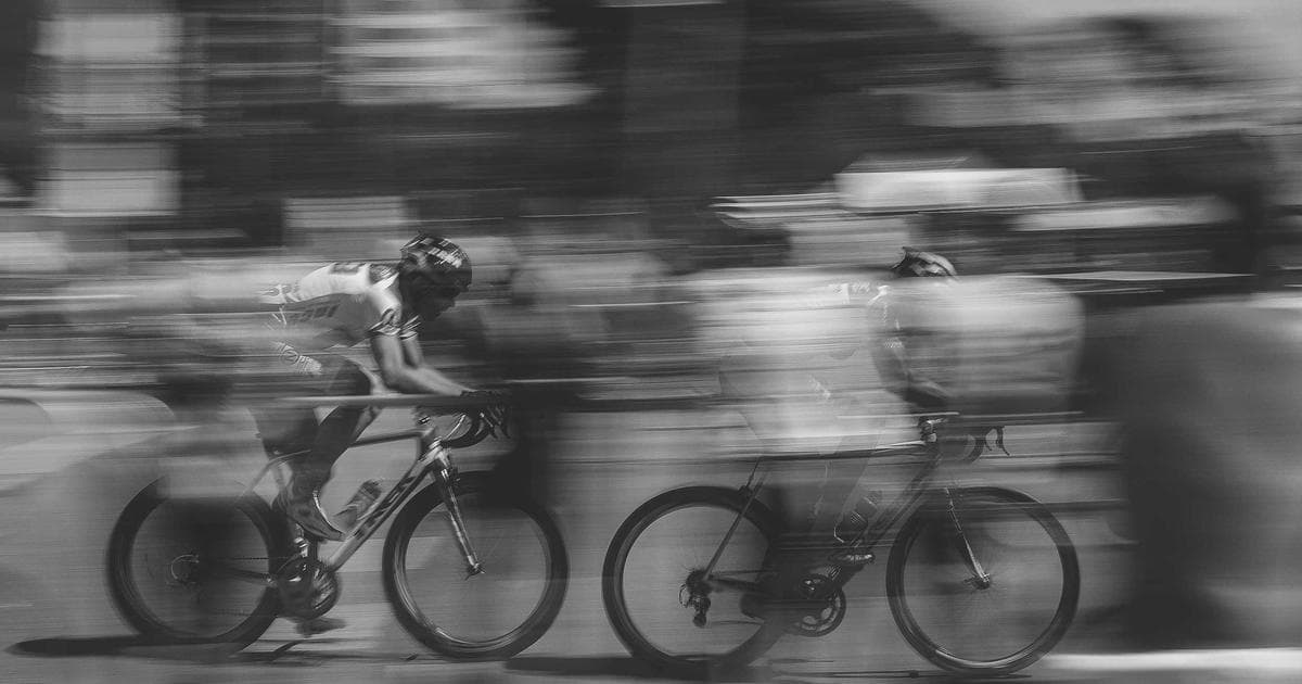 She Added Vintage Wicker Baskets to Her Family Bathroom — So Much Storage!